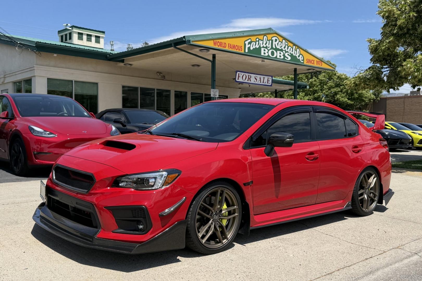 subaru wrx sti 2018 JF1VA2N67J9814130 image subaru wrx sti 2018 JF1VA2N67J9814130 image